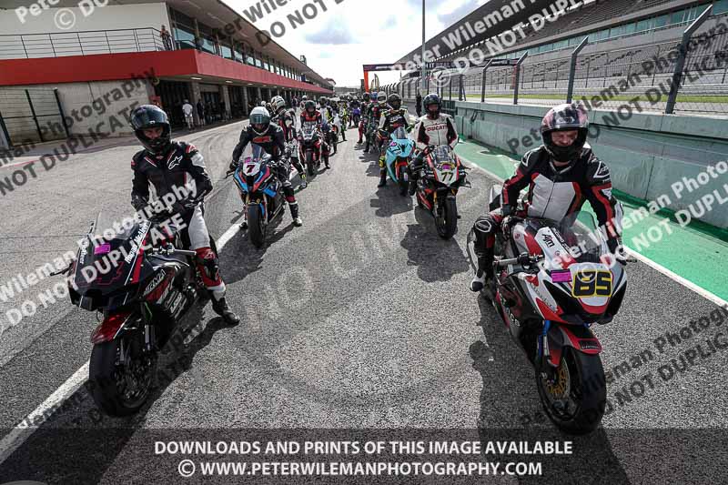 motorbikes;no limits;peter wileman photography;portimao;portugal;trackday digital images